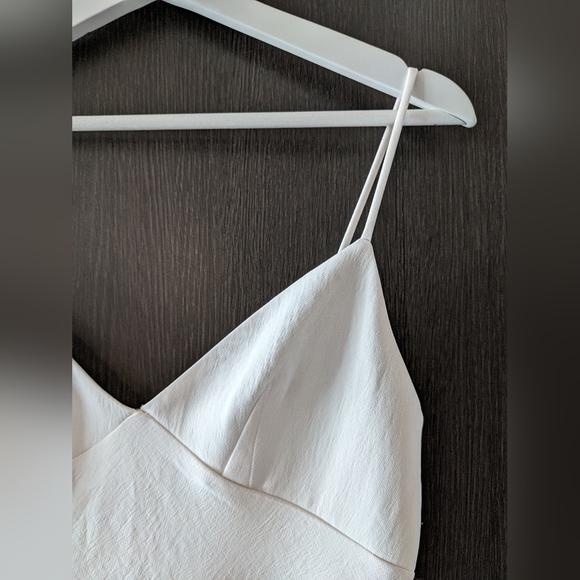 Wilfred Midi Dress - Picture 9 of 9